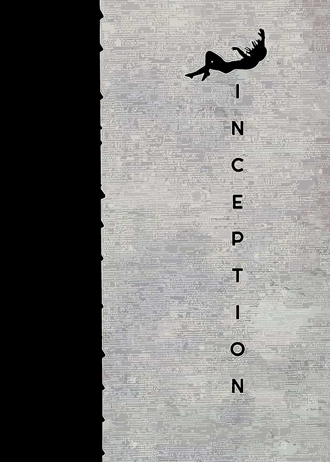Inception Movie