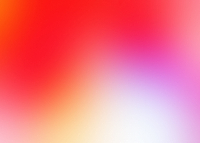 Gradient aurora prismia so