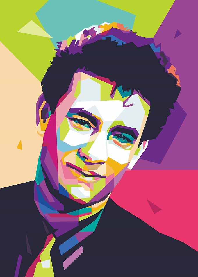 Tom Hanks