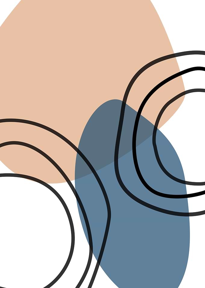 Abstract shapes 04
