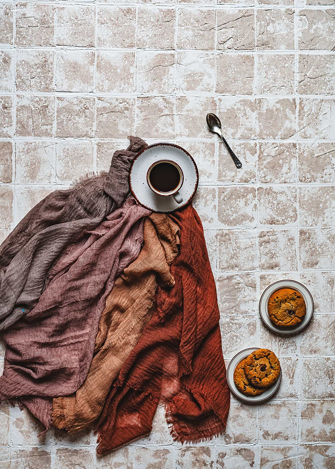 Coffee time