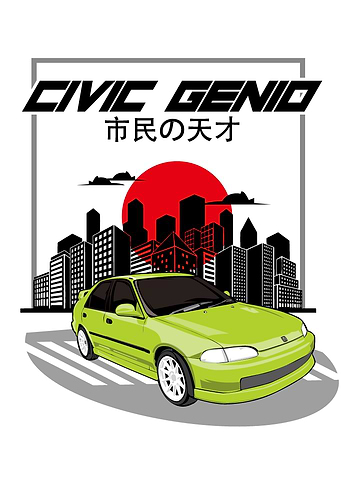 Latest drop