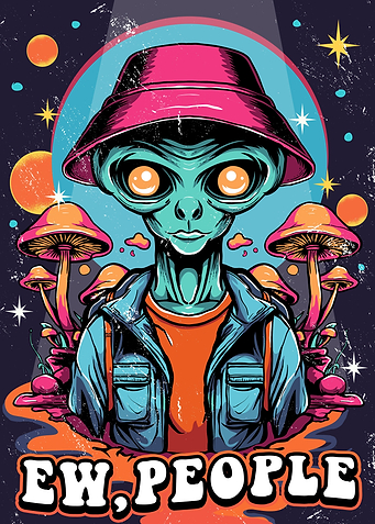 Latest drop