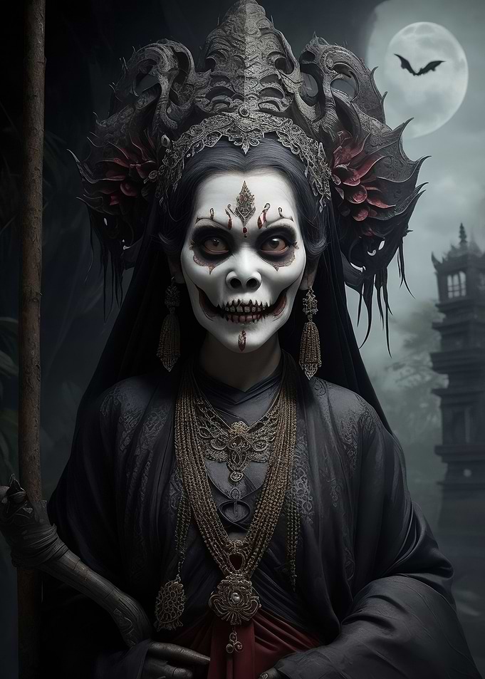 Witch