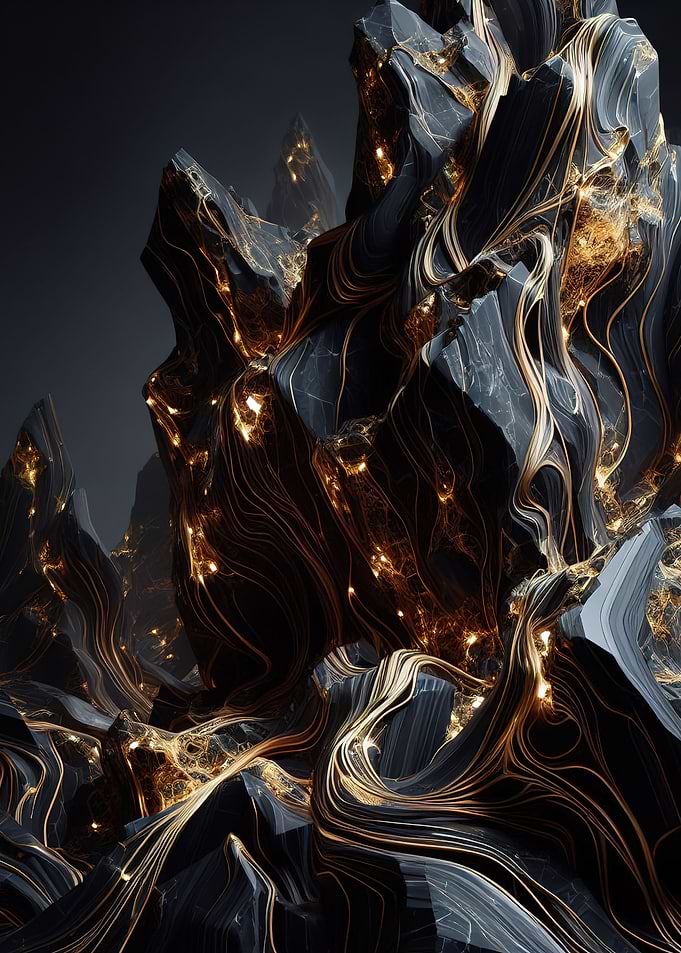 Quintessence06