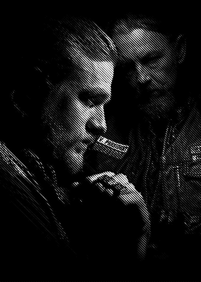 soa