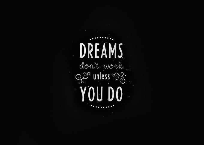 Inspirational Quotes