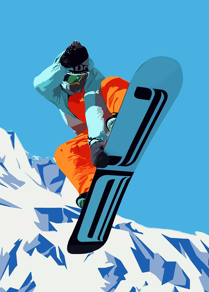 Freestyle