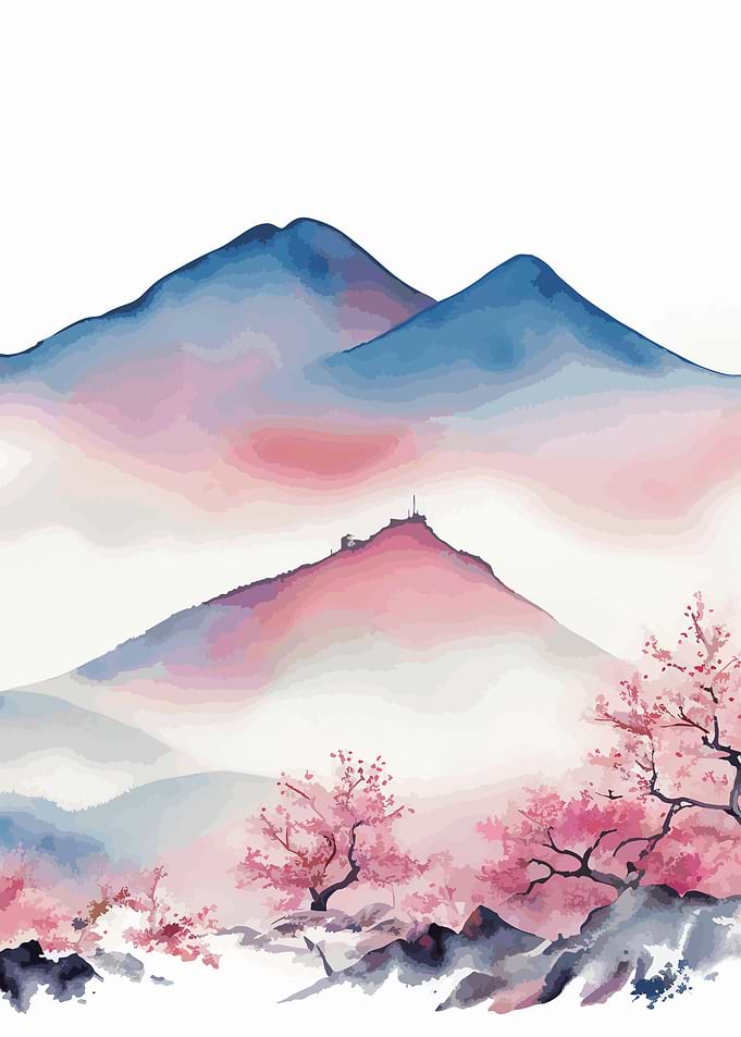 Mountain arts