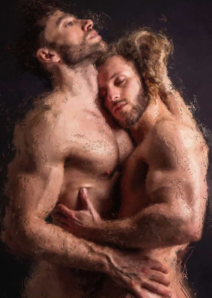 Have And To Hold