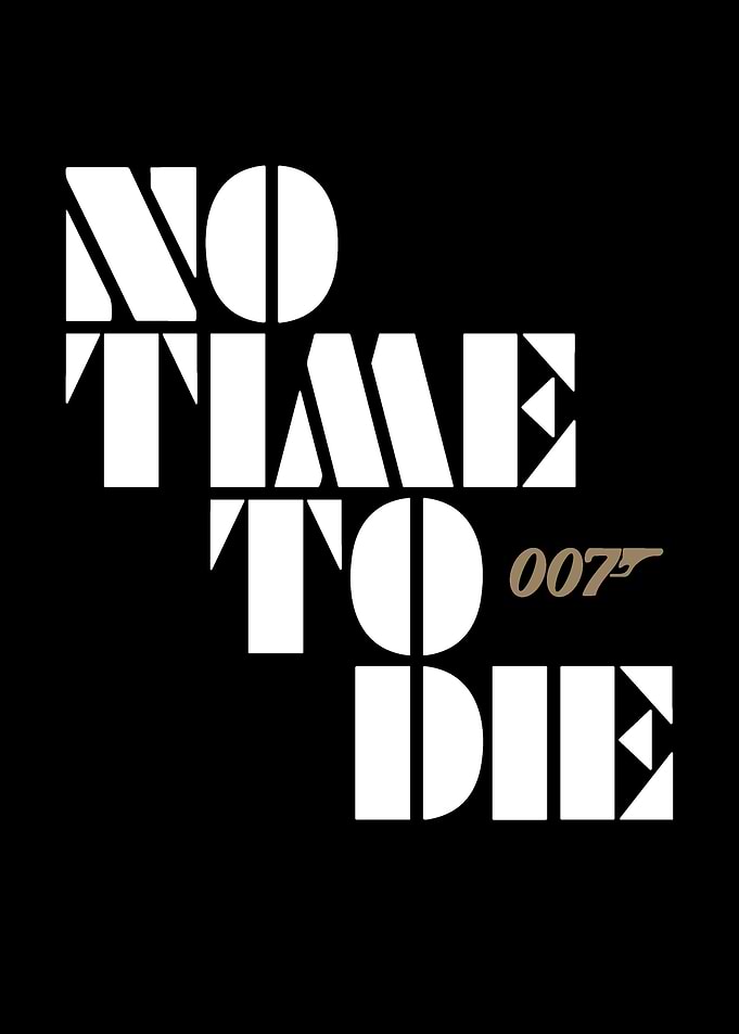Bond 007