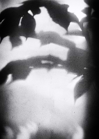 MISTERY