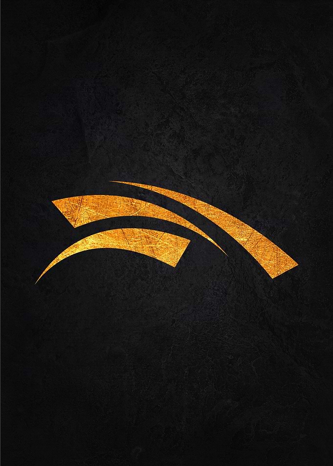 Hanwha Life Esports Golden
