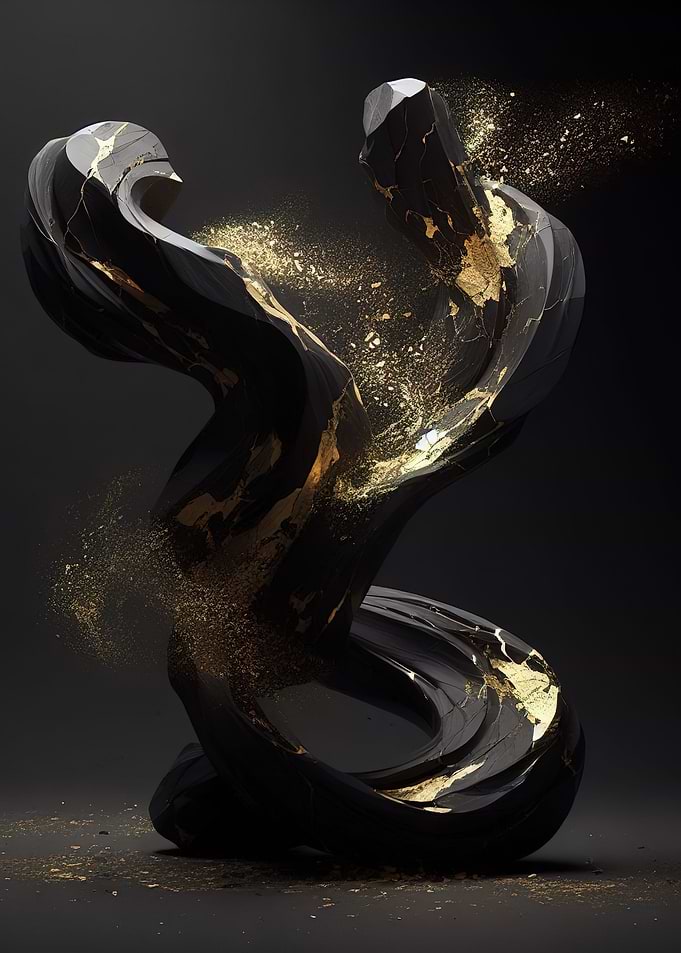 Quintessence08