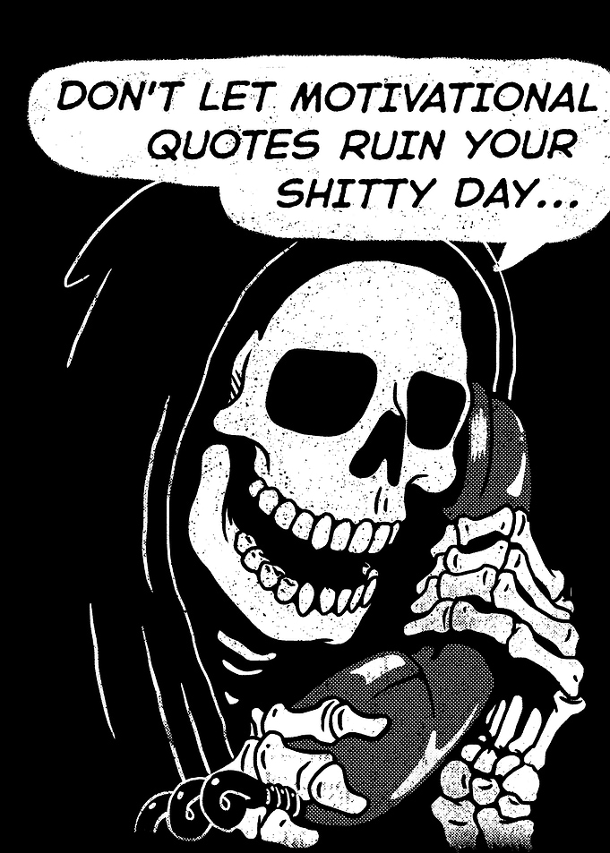 Memes