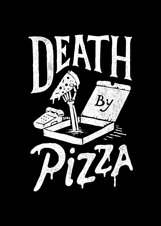 Death