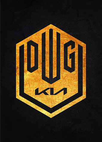 DWG KIA Golden