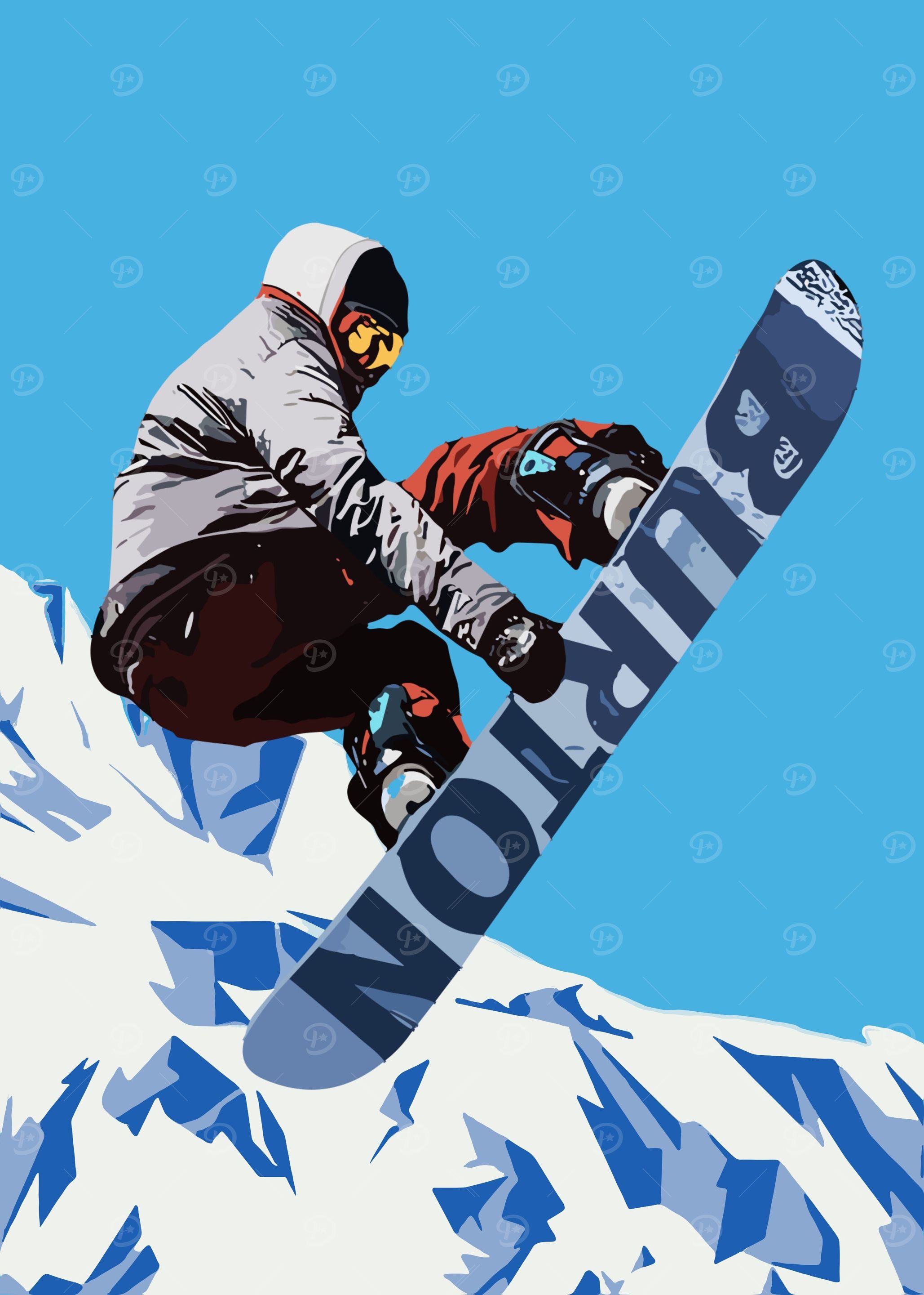 Apres Ski