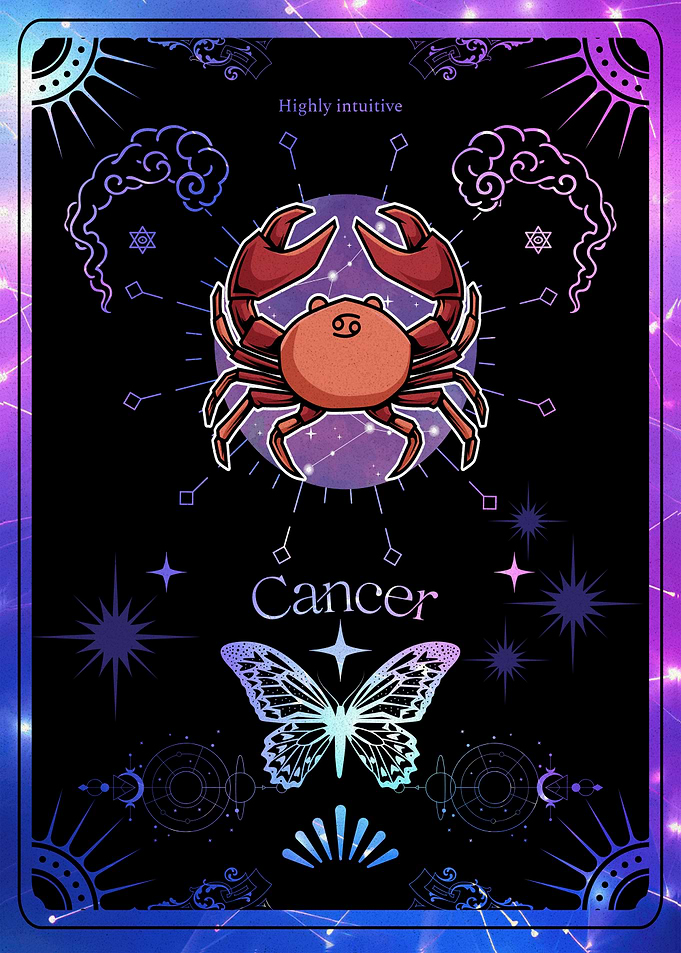 Cancer