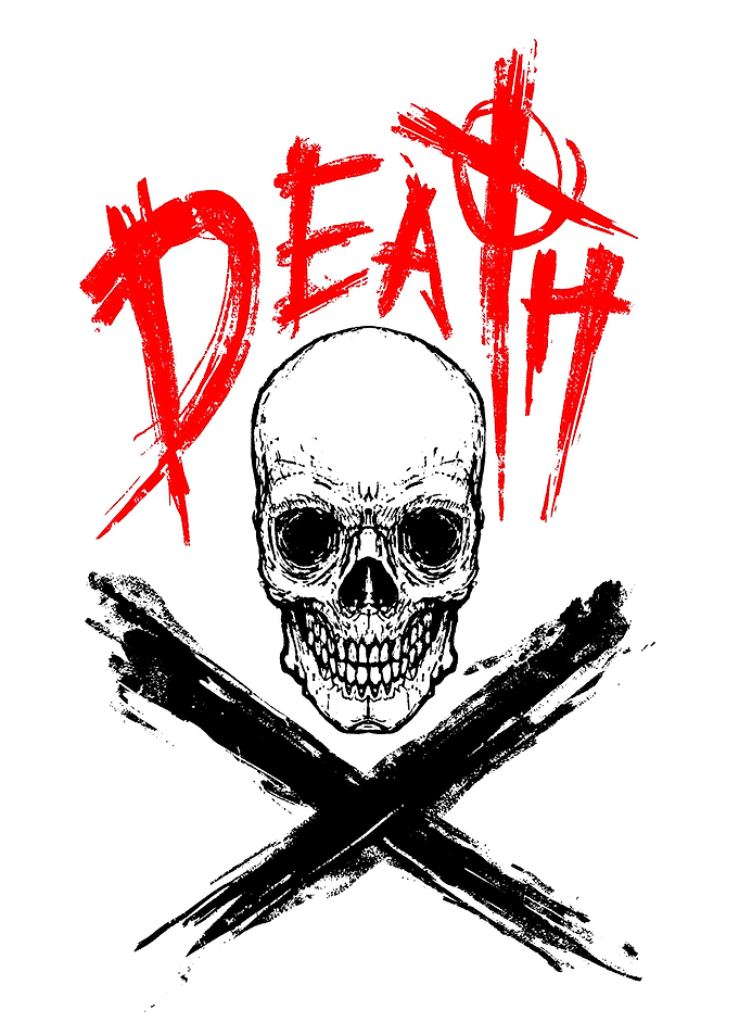 Death