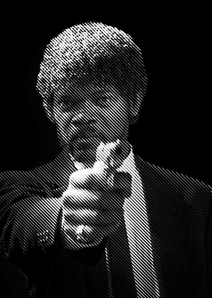 pulp ficttion