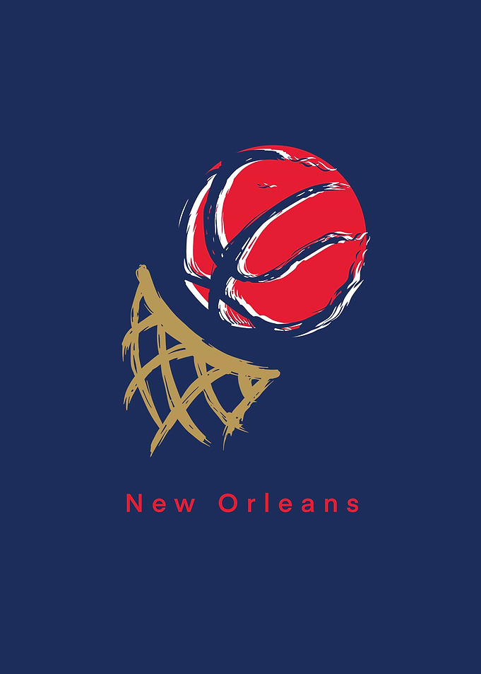 Basketball club