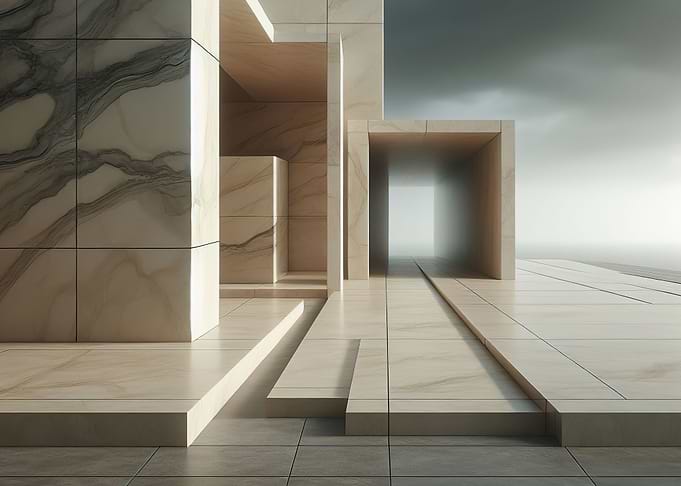 Quintessence11