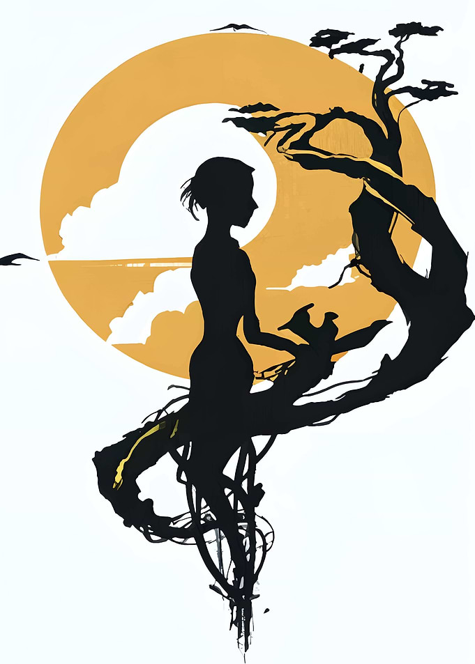 Branches of Time