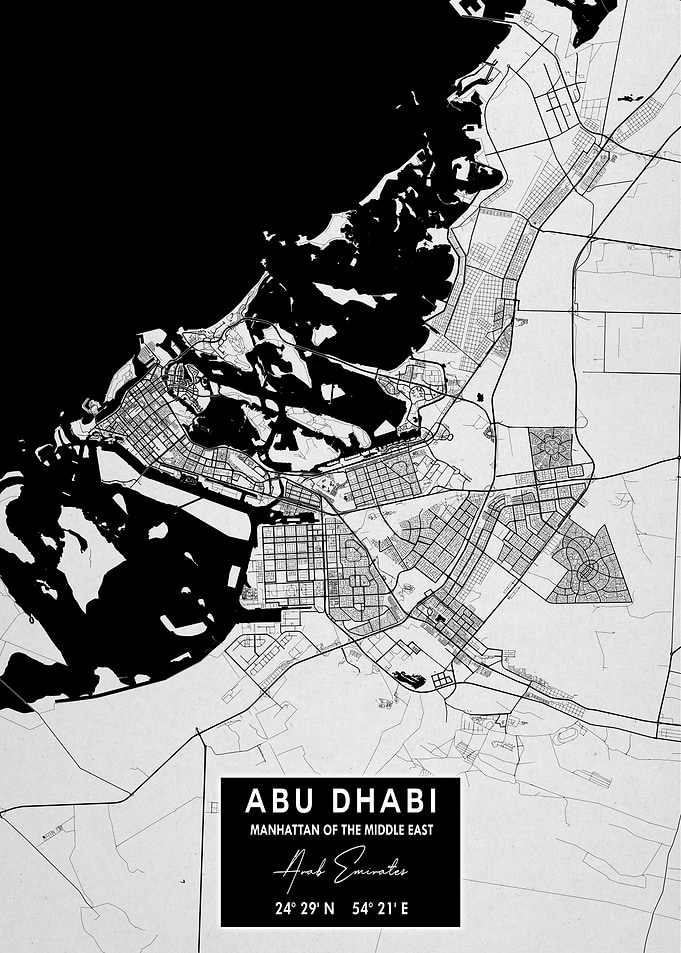 Abu Dhabi United Arab Em