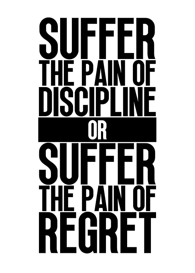 Motivational Quote