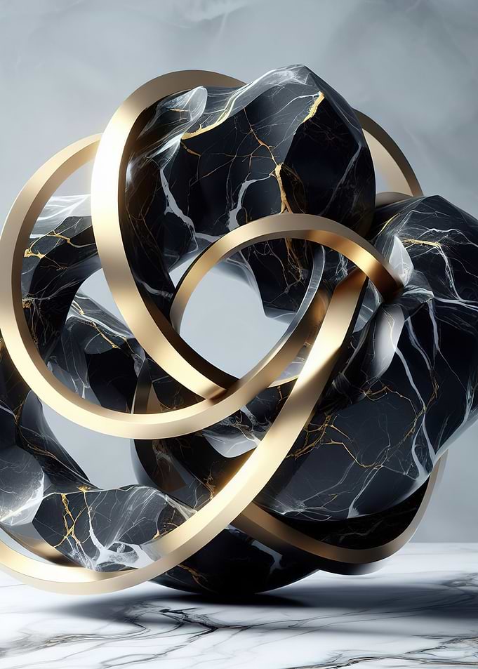 Quintessence07