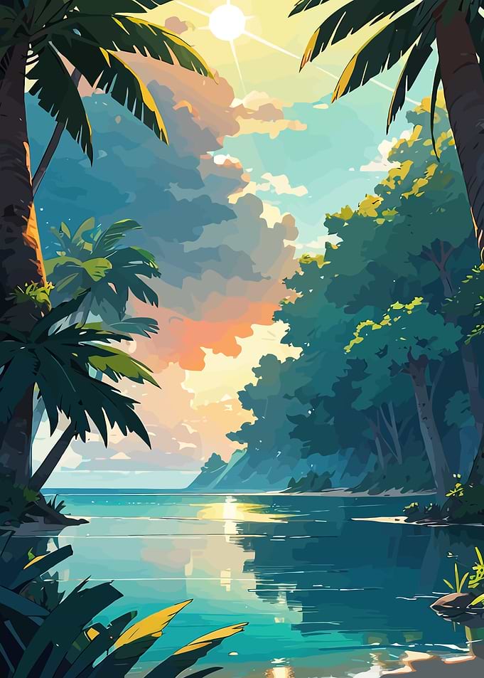 Zion