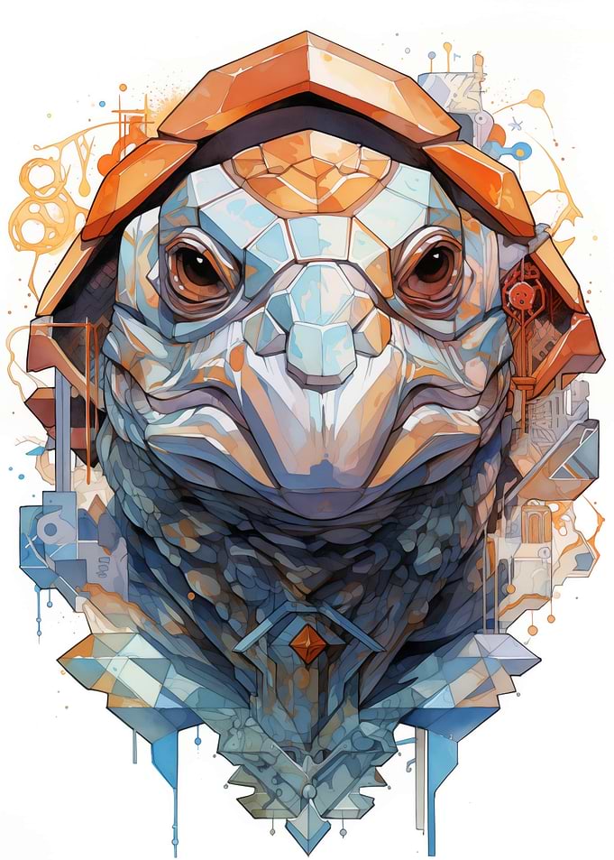 Turtle