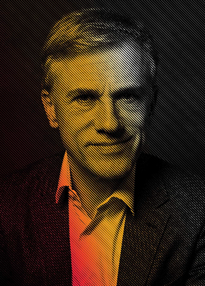 christoph waltz