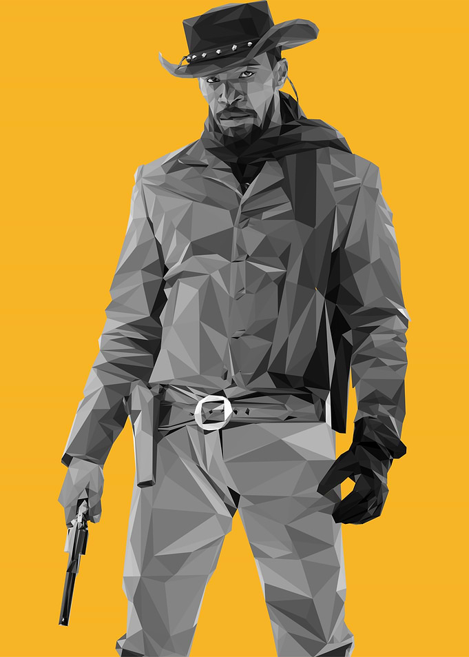 django