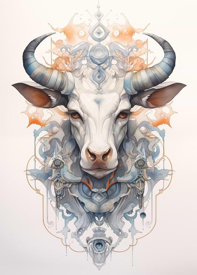 Buffalo