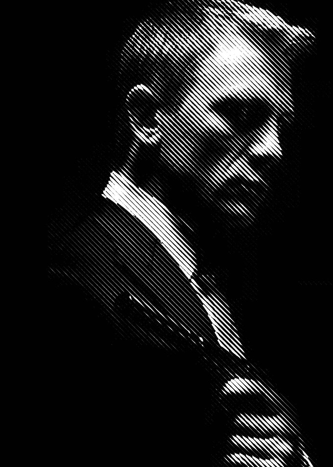 james bond skyfal