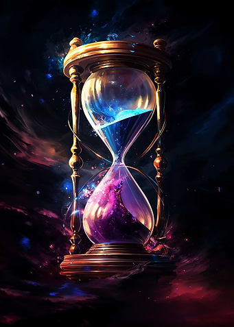 Time