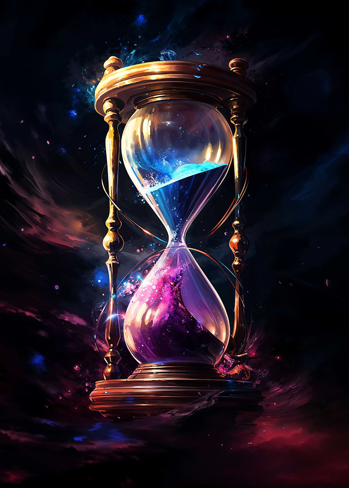 Time