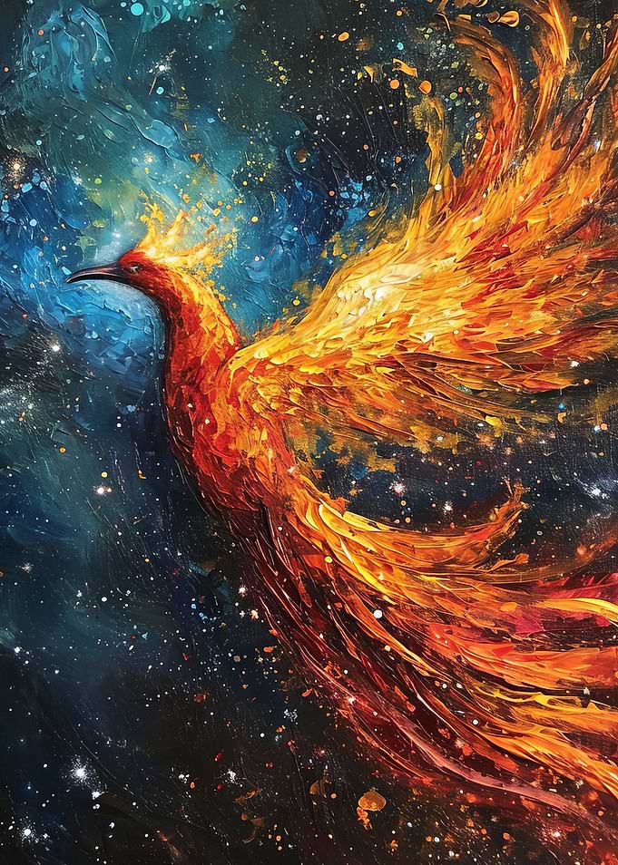 phoenix