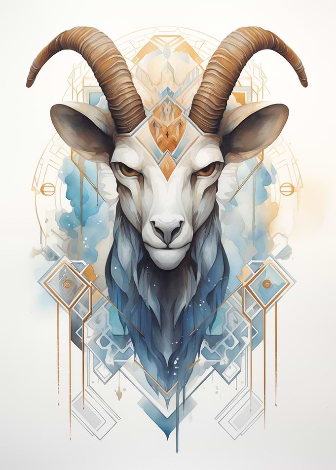 Ibex