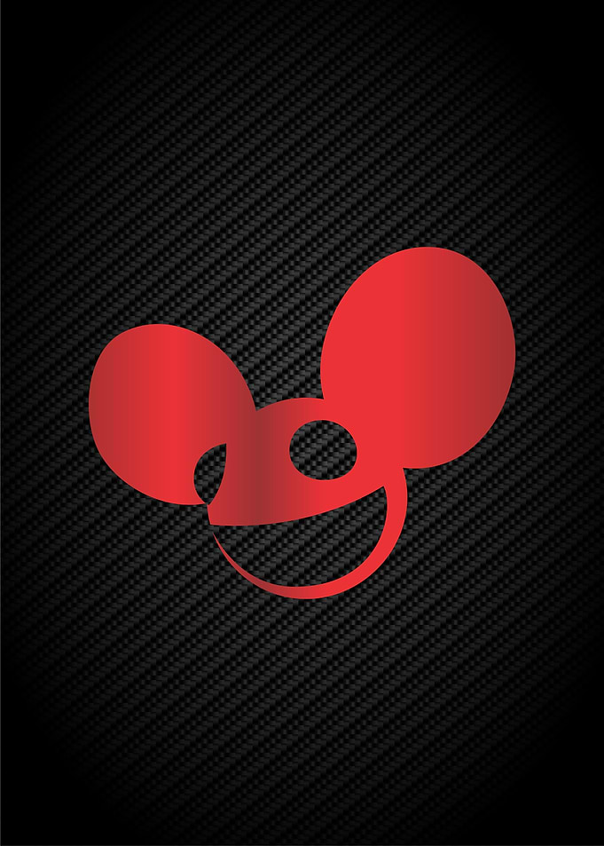 deadmau5
