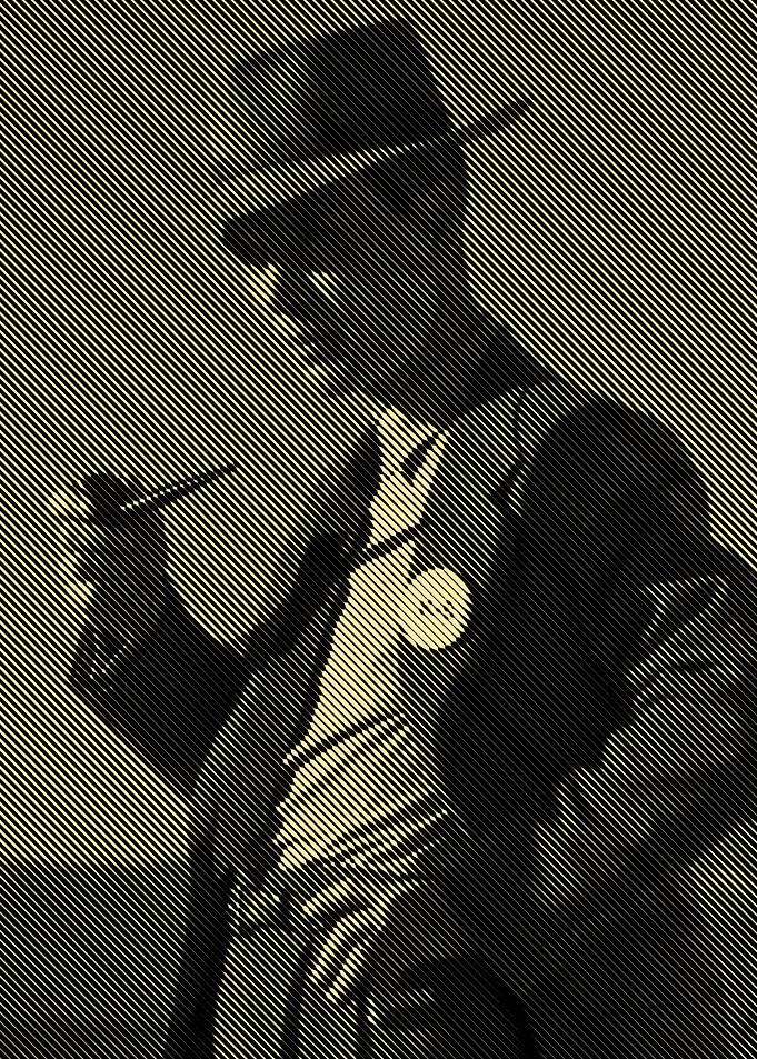 oppenheimer