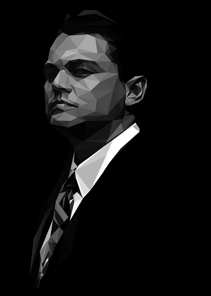 jordan belfort