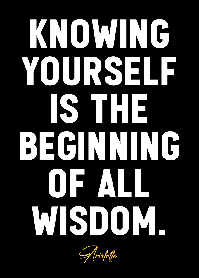 Aristotle