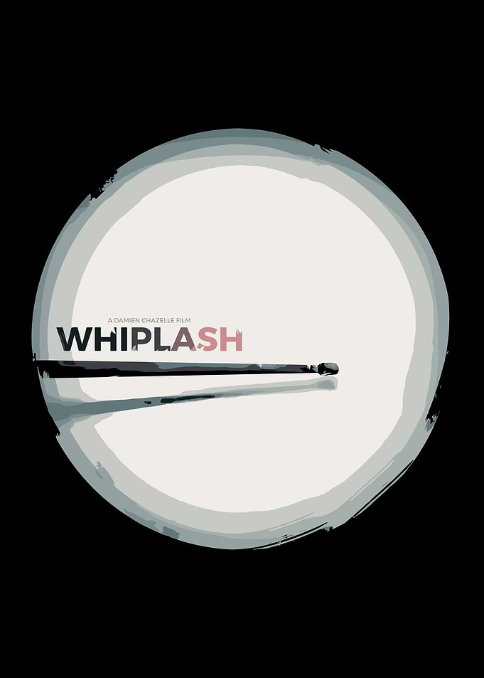 Whiplash
