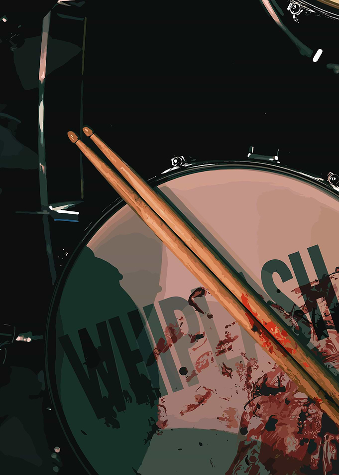 Whiplash