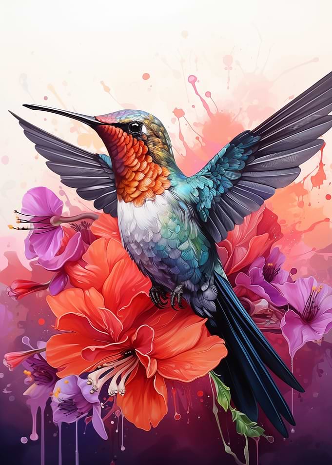 NatureInspired