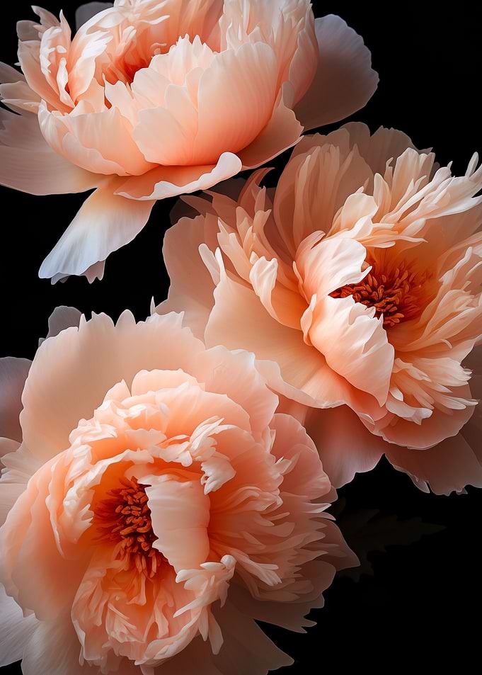 Beautiful flowerr