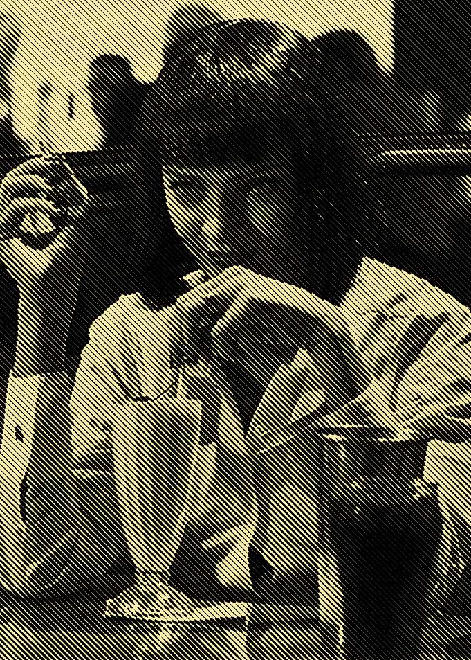 mia wallace pulp fiction